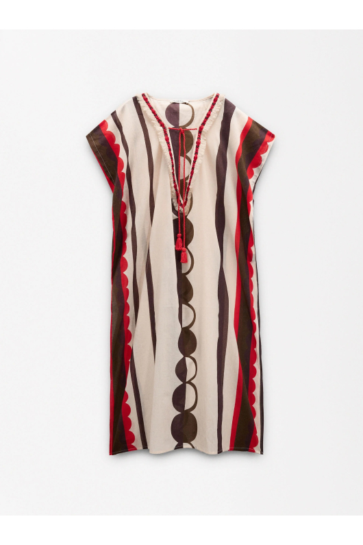 ROCHIE CU PRINT