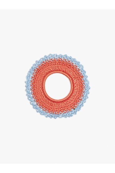 ELASTIC DE PAR CROSETAT