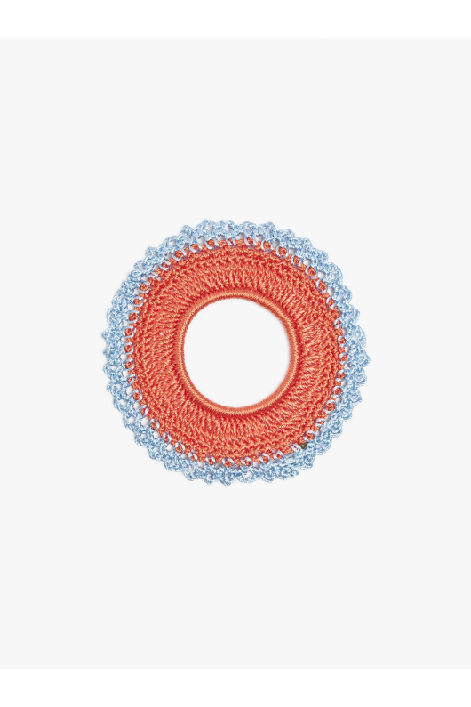 ELASTIC DE PAR CROSETAT