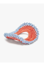 ELASTIC DE PAR CROSETAT