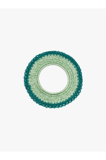 ELASTIC DE PAR CROSETAT