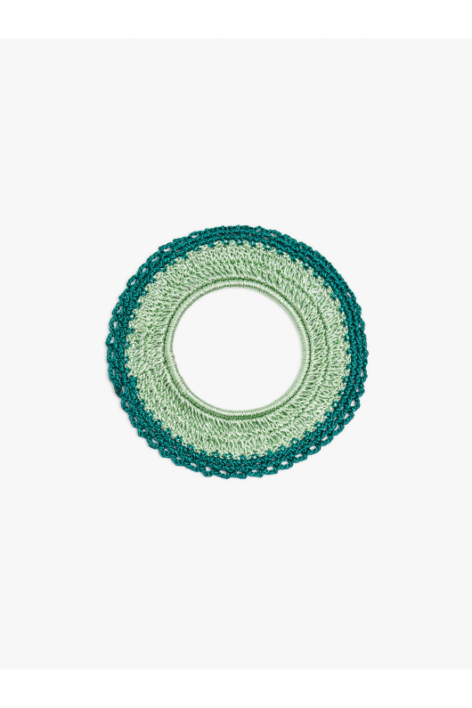 ELASTIC DE PAR CROSETAT