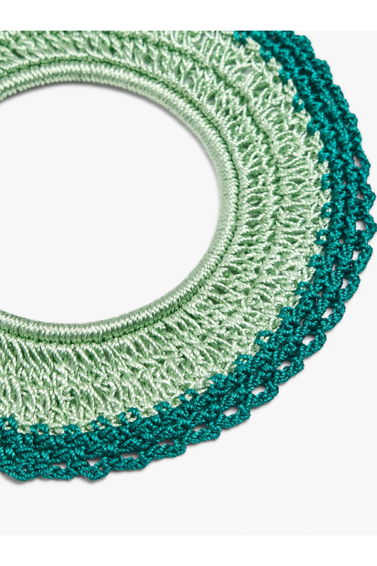ELASTIC DE PAR CROSETAT