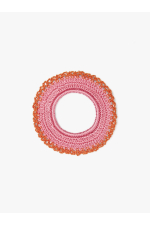 ELASTIC DE PAR CROSETAT
