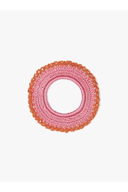 ELASTIC DE PAR CROSETAT