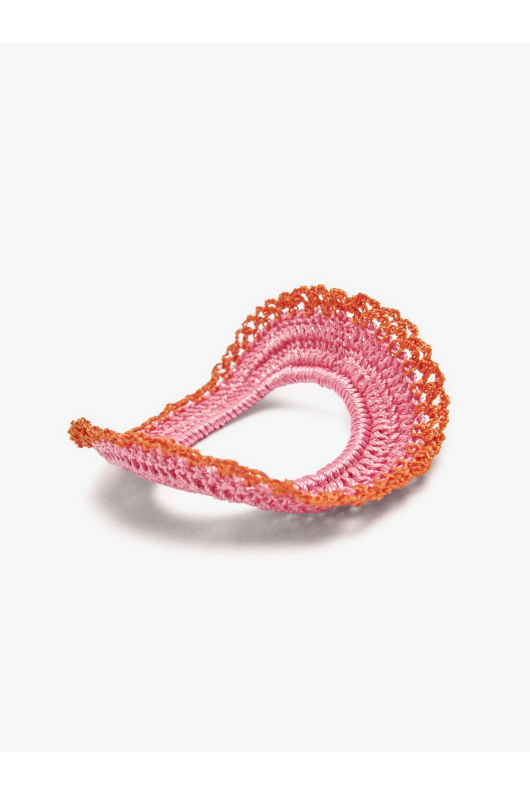 ELASTIC DE PAR CROSETAT