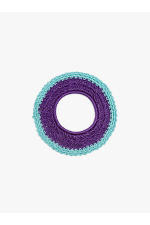 ELASTIC DE PAR CROSETAT