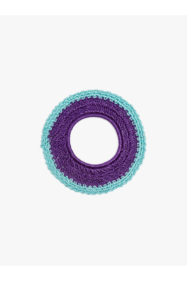 ELASTIC DE PAR CROSETAT