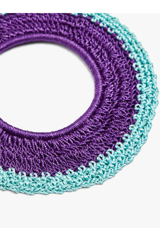 ELASTIC DE PAR CROSETAT