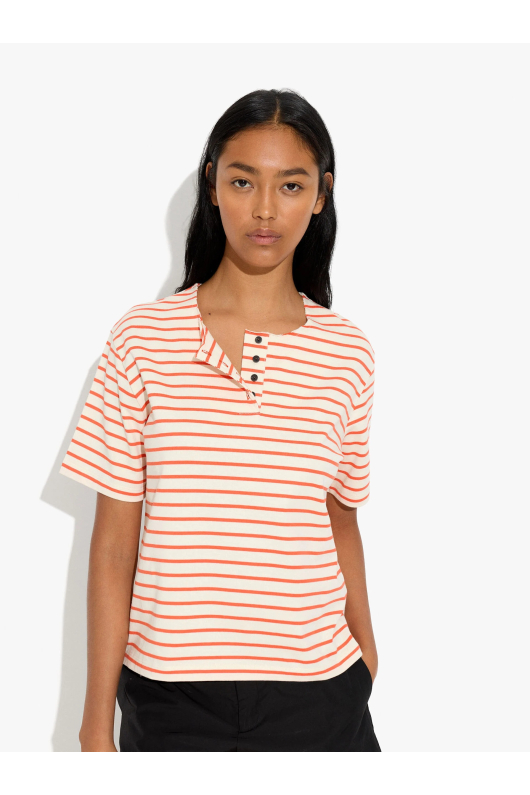 TRICOU IN DUNGI