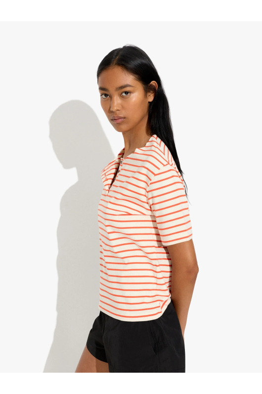 TRICOU IN DUNGI