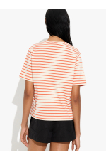 TRICOU IN DUNGI