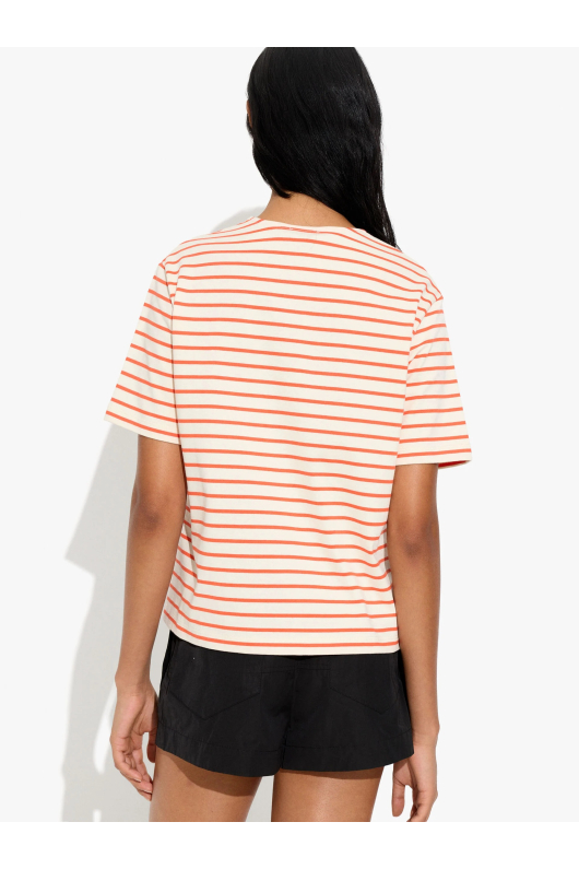 TRICOU IN DUNGI
