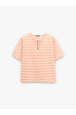 TRICOU IN DUNGI