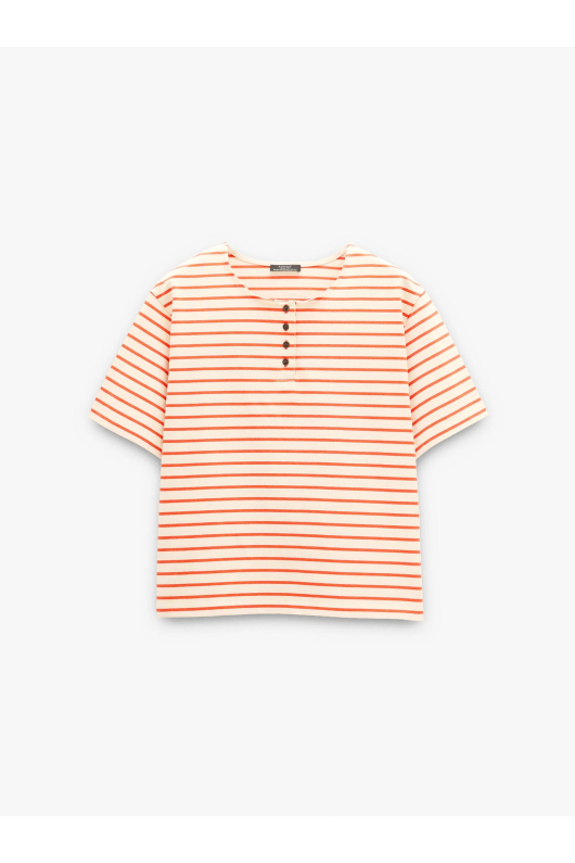 TRICOU IN DUNGI