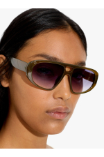 OCHELARI AVIATOR