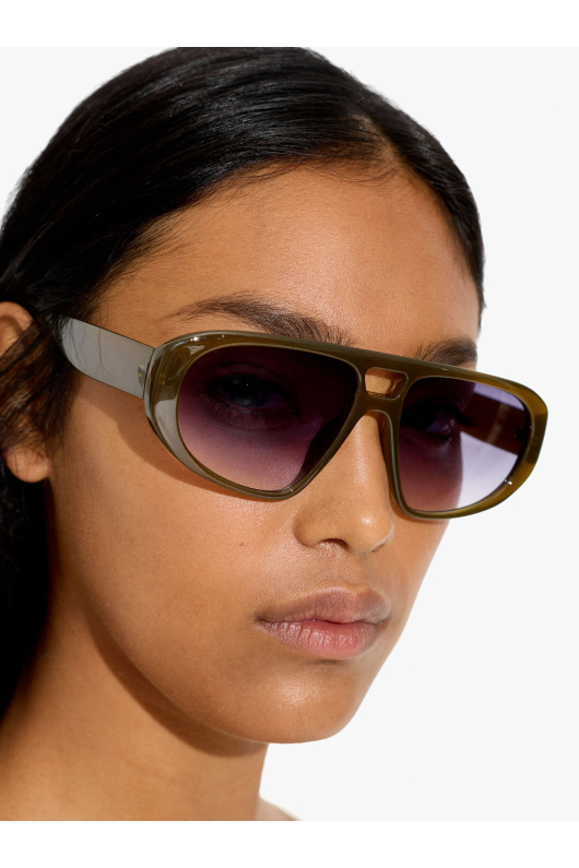 OCHELARI AVIATOR