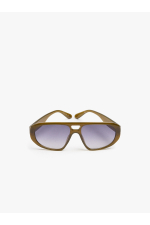 OCHELARI AVIATOR