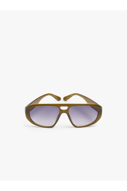 OCHELARI AVIATOR