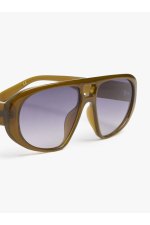 OCHELARI AVIATOR