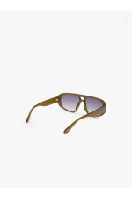 OCHELARI AVIATOR