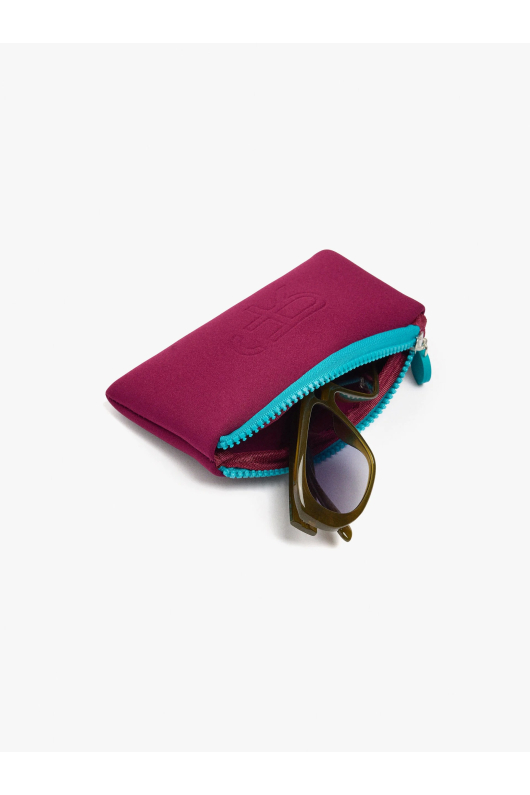 OCHELARI AVIATOR