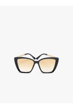 OCHELARI BUTTERFLY