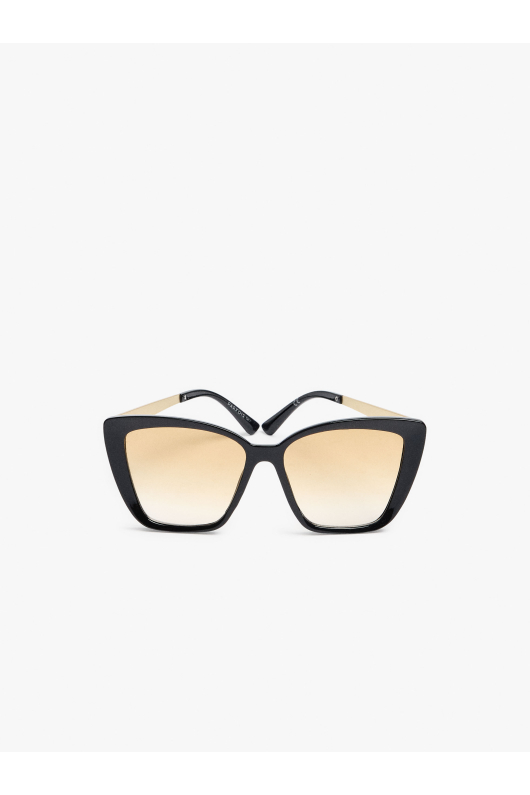 OCHELARI BUTTERFLY