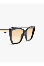 OCHELARI BUTTERFLY