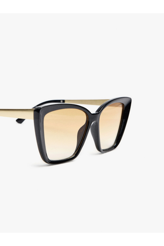 OCHELARI BUTTERFLY