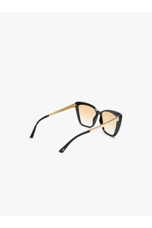 OCHELARI BUTTERFLY