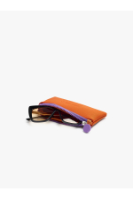 OCHELARI BUTTERFLY