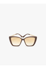 OCHELARI BUTTERFLY