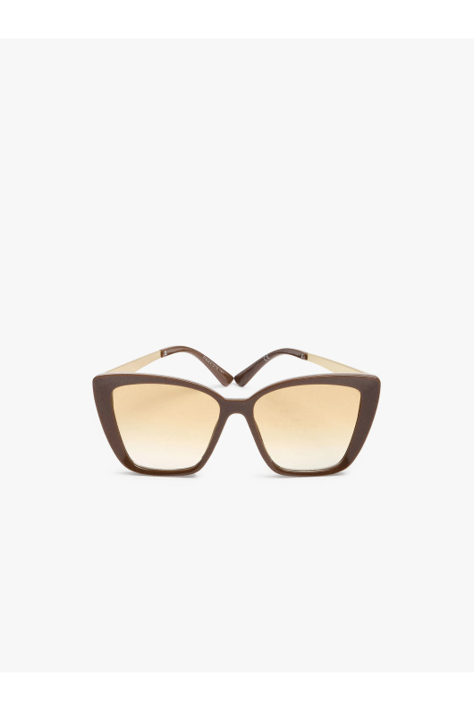 OCHELARI BUTTERFLY