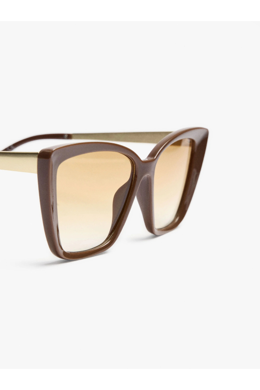 OCHELARI BUTTERFLY