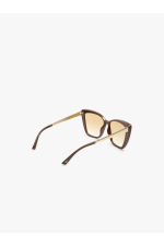 OCHELARI BUTTERFLY