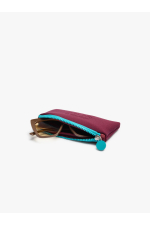 OCHELARI BUTTERFLY
