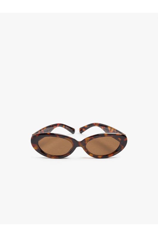 OCHELARI OVALI