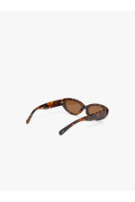 OCHELARI OVALI