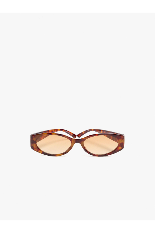 OCHELARI OVALI