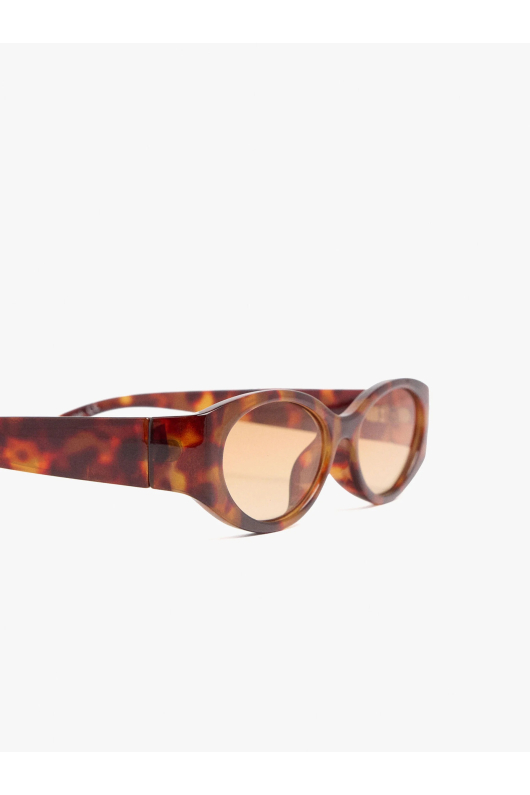 OCHELARI OVALI
