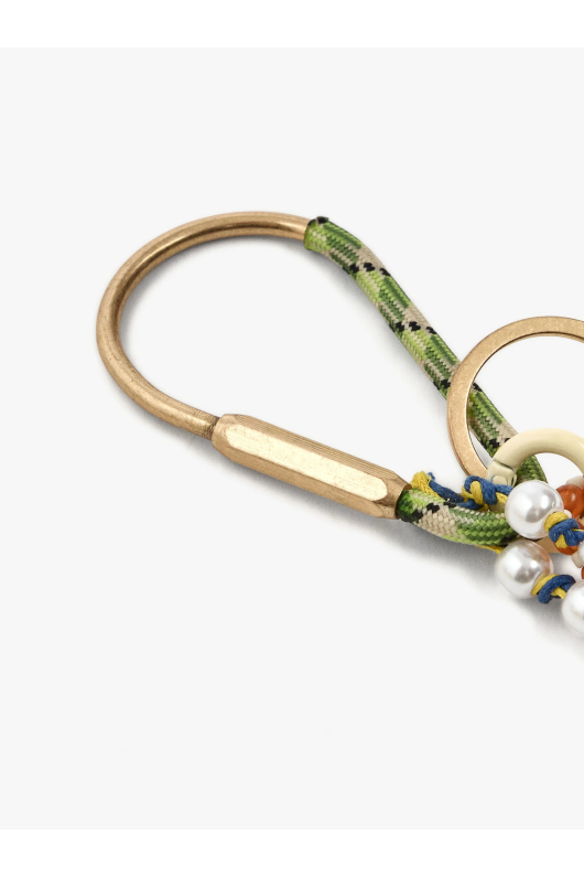 BRELOC MULTICOLOR