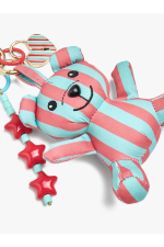 BRELOC URS