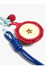 BRELOC