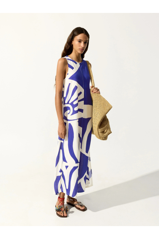 ROCHIE CU PRINT