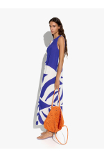 ROCHIE CU PRINT
