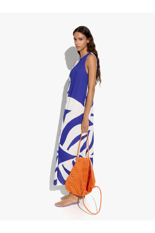 ROCHIE CU PRINT