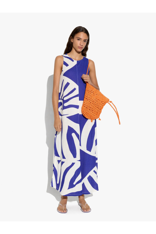 ROCHIE CU PRINT