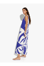ROCHIE CU PRINT