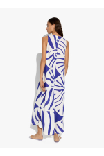 ROCHIE CU PRINT